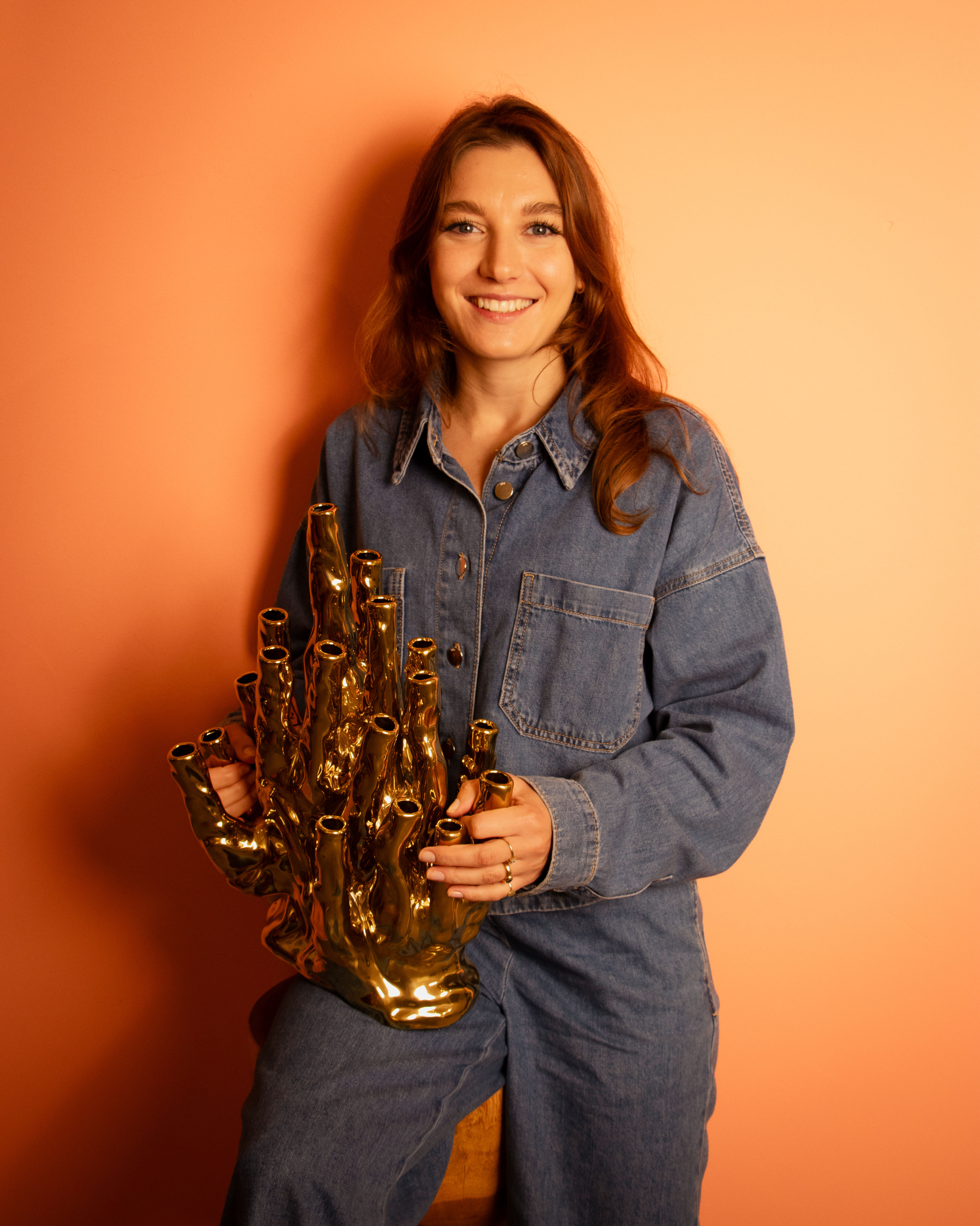 imageWithShape-mobile